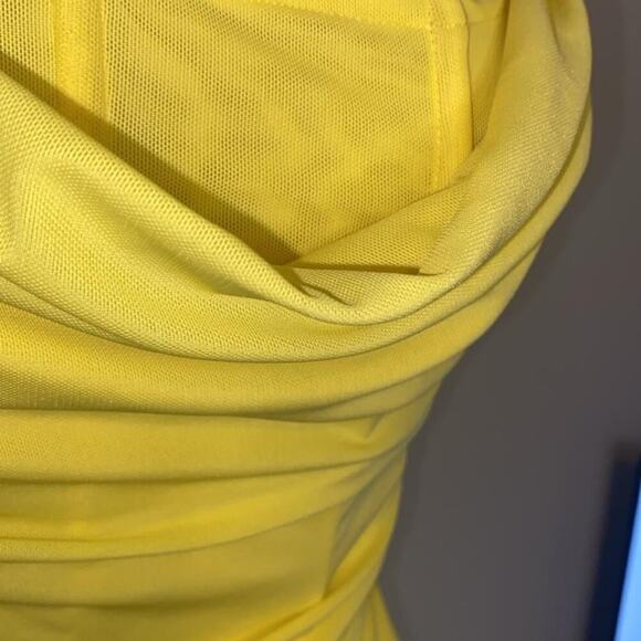 Stormi Maxi Dress by Staud - Picture 12 of 12